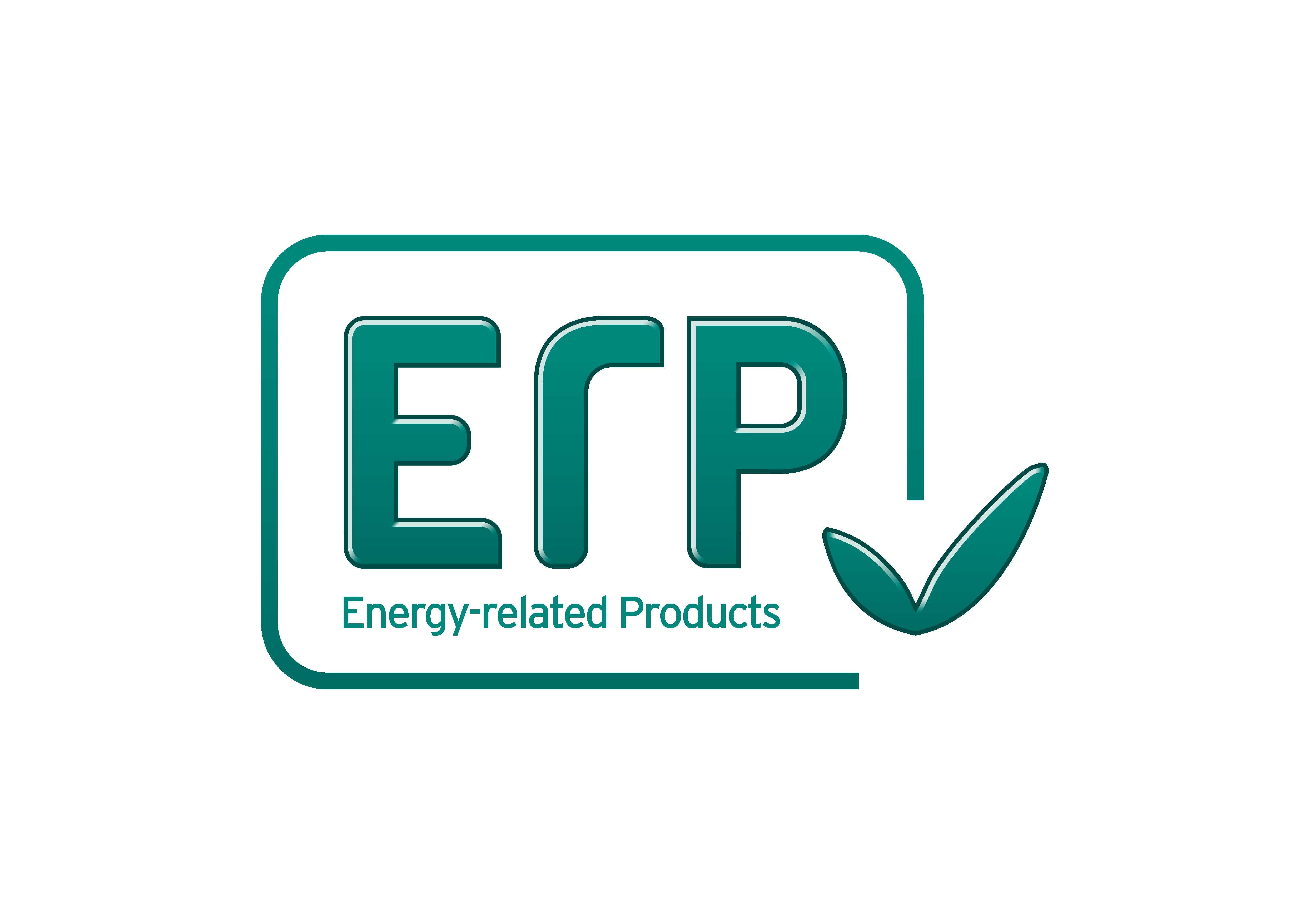 VAIL logo ERP 4c