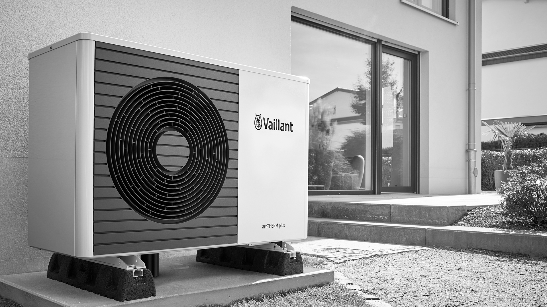 7 señales de que tu sistema de calefacción necesita una actualización urgente