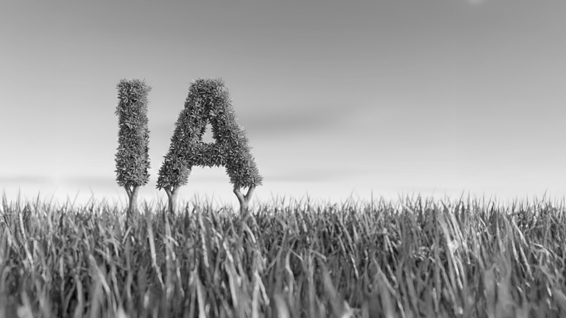 La inteligencia artificial al servicio de la eficiencia energética doméstica