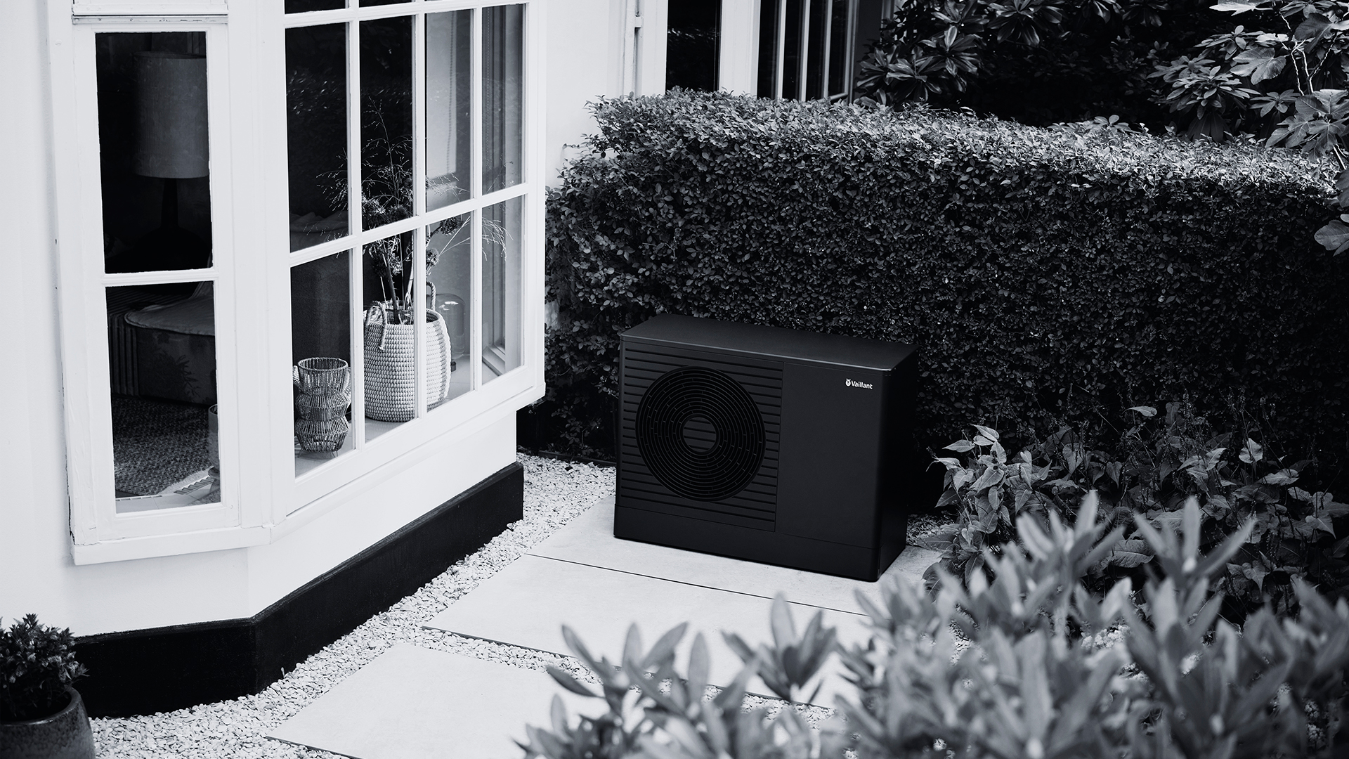 Los errores más comunes en Climatización y cómo evitarlos